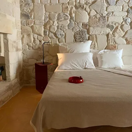 Helene Luxury