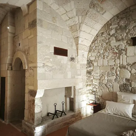 Apartamento Hélène Luxury *