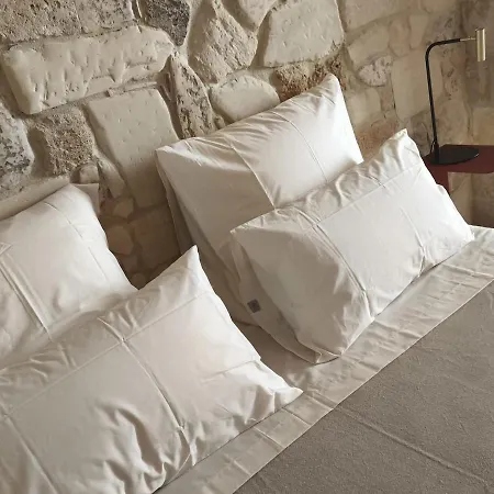 דירה Helene Luxury
